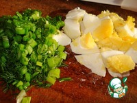 ����� �� ����� � ����������������� ����� �����������