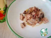 ����� �� ����� � ����������������� ����� �����������