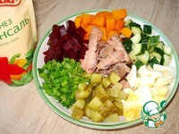 ����� �� ����� � ����������������� ����� �����������