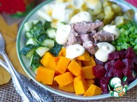 ����� �� ����� � ����������������� ����� �����������