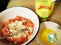 ��������� "������ ����" �����������