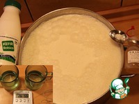 ��� ���������� "����������� ��������" �����������