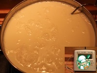 ��� ���������� "����������� ��������" �����������