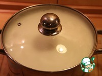 ��� ���������� "����������� ��������" �����������