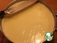 ��� ���������� "����������� ��������" �����������