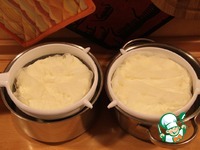 ��� ���������� "����������� ��������" �����������