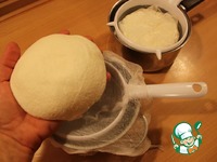 ��� ���������� "����������� ��������" �����������