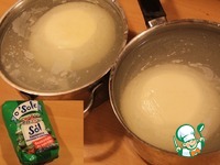 ��� ���������� "����������� ��������" �����������