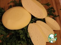 ��� ���������� "����������� ��������" �����������