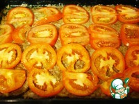 ��������� "������ ����" �����������