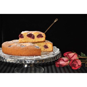 ���������� ������ ���������� �����