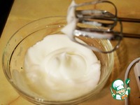 ��������� "������ ����" �����������