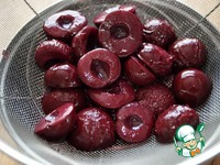 ���������� ������ ���������� ����� �����������