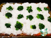 ��������� "������ ����" �����������