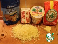 ���� ������� "������� ������" �����������