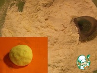 ���� ������� "������� ������" �����������