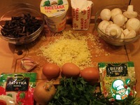 ���� ������� "������� ������" �����������