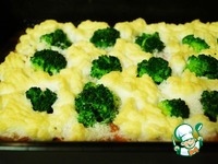 ��������� "������ ����" �����������