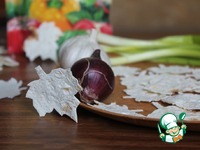 ������-������ ���� � ������ �� ������ �����������