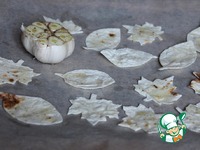 ������-������ ���� � ������ �� ������ �����������