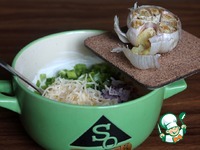 ������-������ ���� � ������ �� ������ �����������