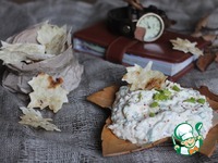 ������-������ ���� � ������ �� ������ �����������