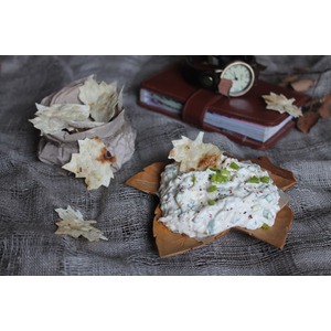 ������-������ ���� � ������ �� ������