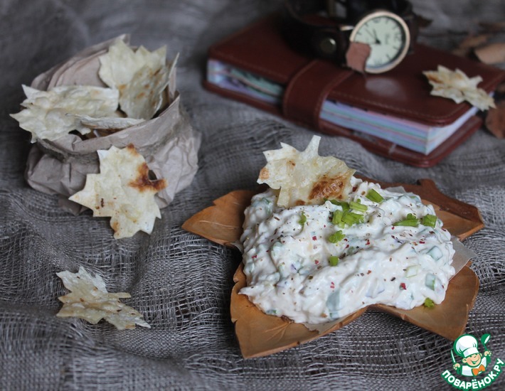 ������: ������-������ ���� � ������ �� ������