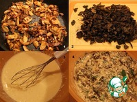 ���� ������� "������� ������" �����������