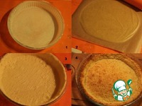 ���� ������� "������� ������" �����������