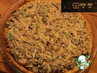 ���� ������� "������� ������" �����������