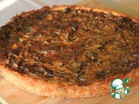 ���� ������� "������� ������" �����������