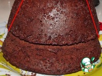 ���� "�������" � ������������� �����������