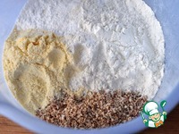 ���������� ������ ���������� ����� �����������