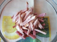 ����� �� �������� � �������� �����������