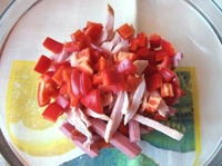 ����� �� �������� � �������� �����������