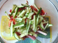 ����� �� �������� � �������� �����������