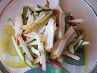 ����� �� �������� � �������� �����������