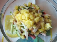 ����� �� �������� � �������� �����������