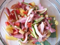 ����� �� �������� � �������� �����������