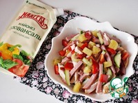 ����� �� �������� � �������� �����������