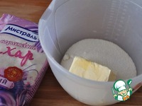 ���������� ������ ���������� ����� �����������