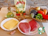 ��������� �� �������� � ������� �����������