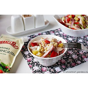 ����� �� �������� � ��������