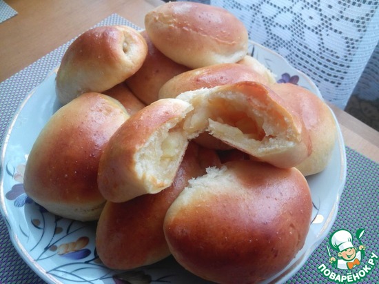 ������� �� ���������� �����