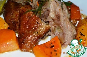 ������: ���� � ������ � ����������� "������ ����������"