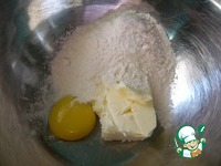 ���������� � �������� �� ����� �����������