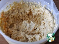 ���������� ������ ���������� ����� �����������