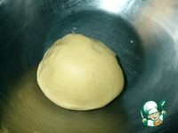 ���������� � �������� �� ����� �����������