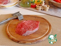 ��������� �� �������� � ������� �����������